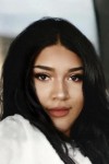 Tristin Alexandria headshot