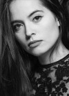 Aimée Buidine headshot