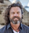 Mark Gogolewski headshot
