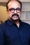 R.Mahendran  headshot