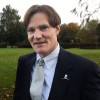 Richard Pate headshot