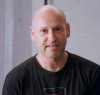 Joseph Lubin headshot