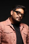 Venkatesh Maha headshot