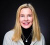 Lori Abrams headshot