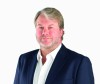 Roger Le Tissier headshot