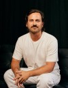 William Crouse headshot