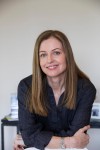 Jacqueline Kerwick headshot