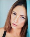 Shay Paniagua headshot