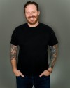 Ryan J. Kelly headshot