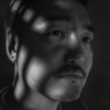 Nathan Ramos-Park headshot
