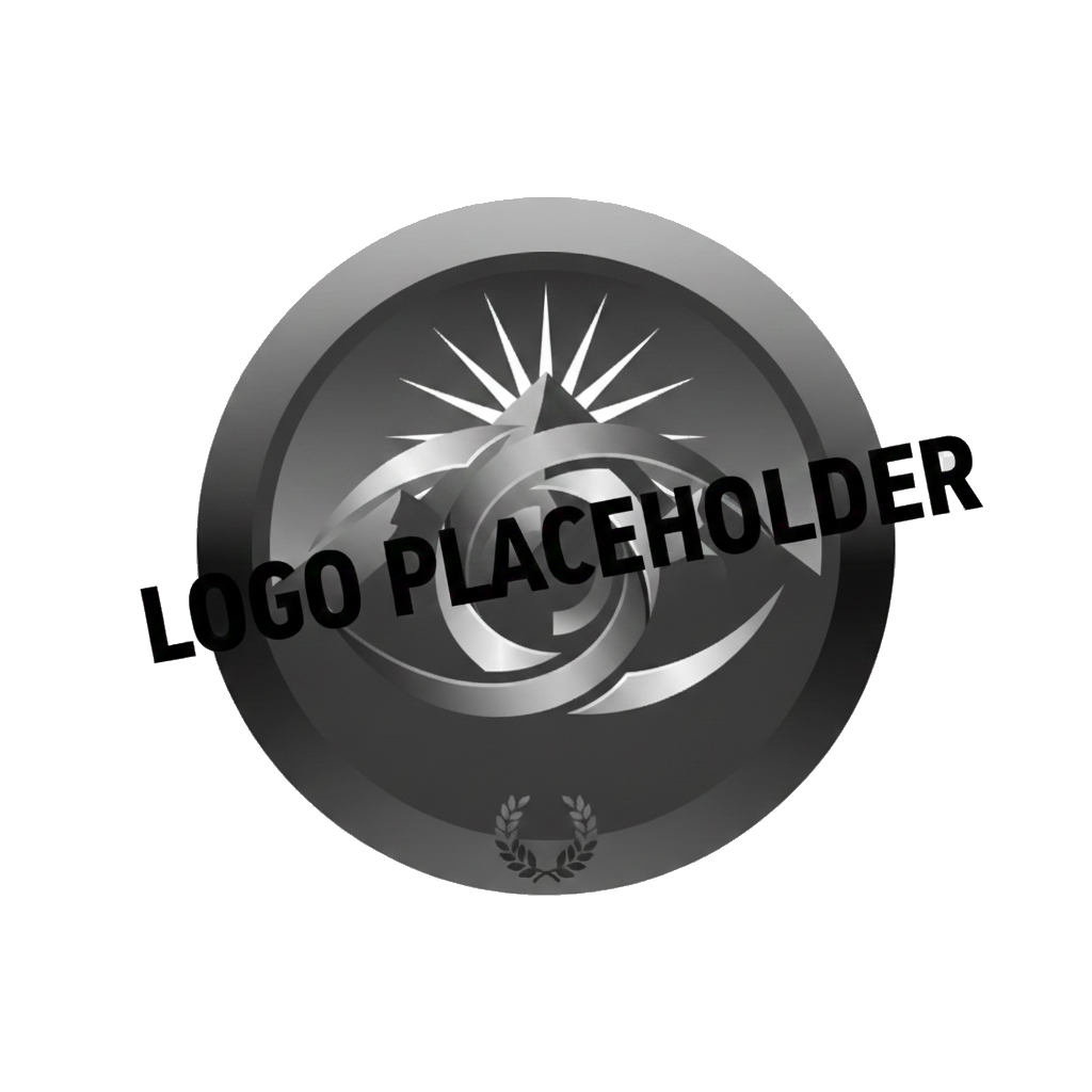 Long Road Productions